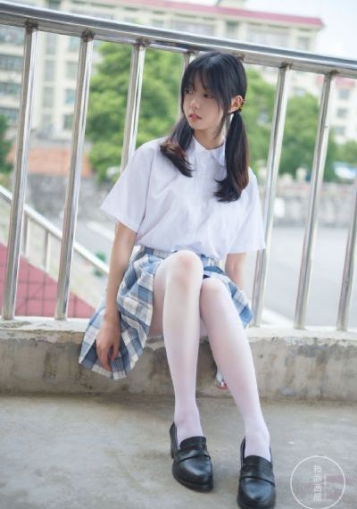 房屋出租电影