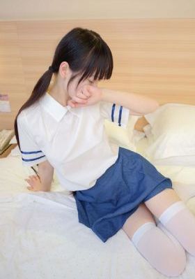 隔壁的女孩2在线