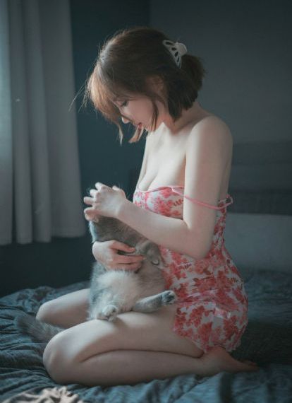 异物志