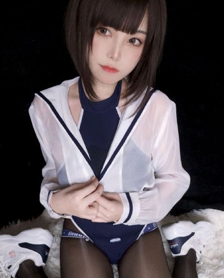 韩国出轨的女人电影