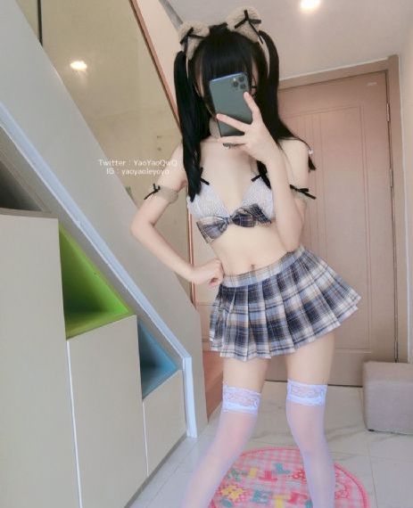 因法之名电视剧全集免费播放