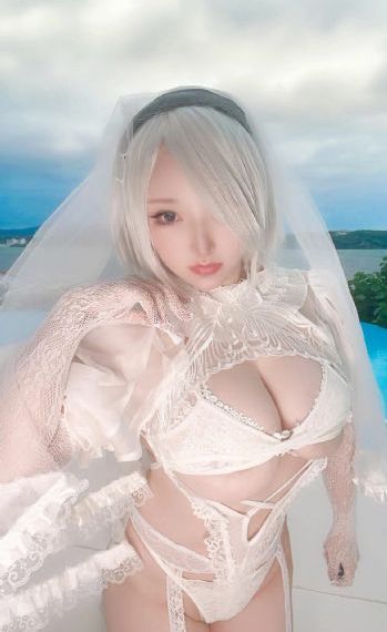 妈妈的朋友的女儿