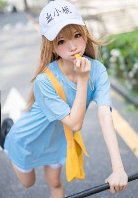 yy4080私人影院