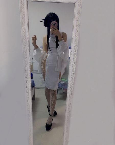 韩国伦理片嫂子的职业