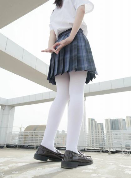 临冬城市免费观看高清