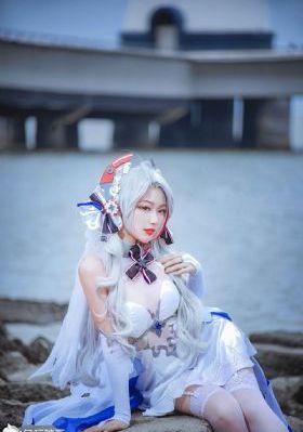 梦回少年时