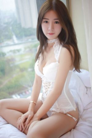 哈利波特5