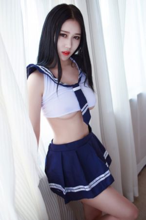 枫与铃免费看