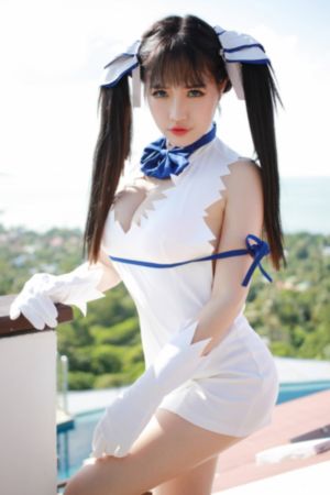 ysl口红水蜜桃色号