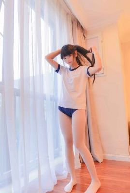 妈妈的朋友哪里看