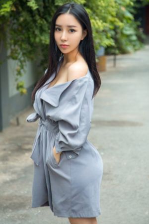 蘑菇影视妈妈的朋友