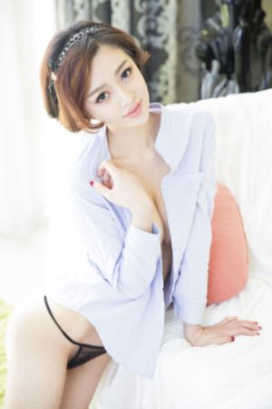 烽火连城决