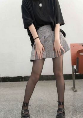 电影院嗯啊～轻点啊h电影