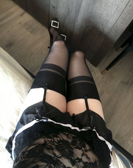 将死之人在线观看免费