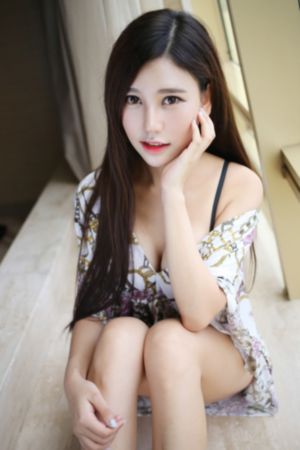 时光代理人第一季免费看