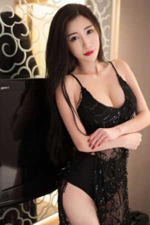 农家小娘子电视剧免费观看