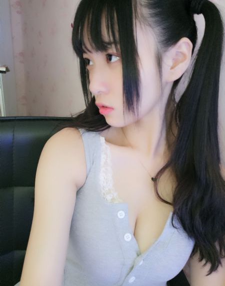 艾莎公主第100集免费观看