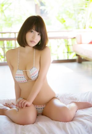 年轻女教师2在线播放