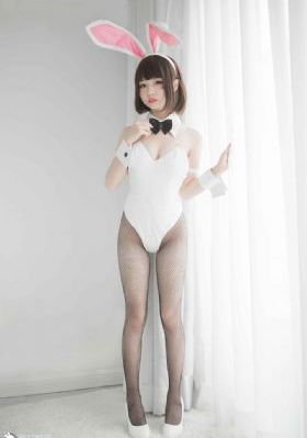 情不自禁电视剧在线观看完整版