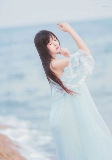 大长今电视剧54集全中文