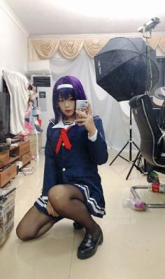私人医院的特殊治疗日本