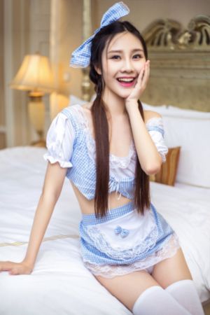 盲侠大律师