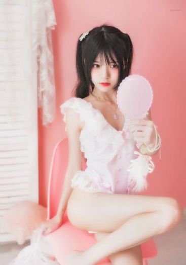 电视剧最美的青春