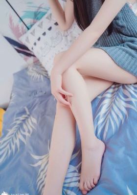 回复术士第2季在线播放