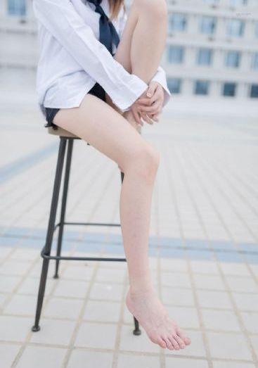 愉悦与苦痛在线观看