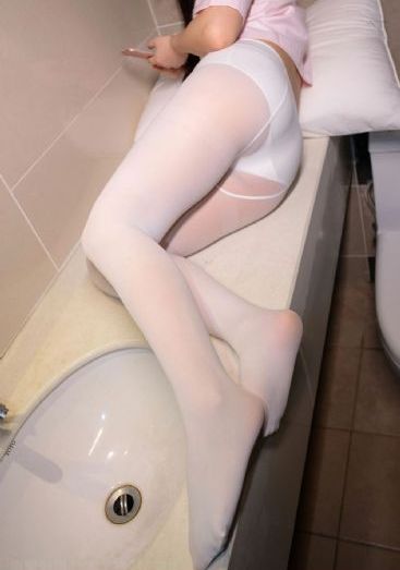 背着善宰跑电视剧免费观看