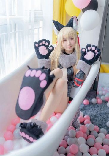 日本少妇呻吟高潮免费看