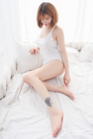 沙尘暴电视剧免费观看完整版