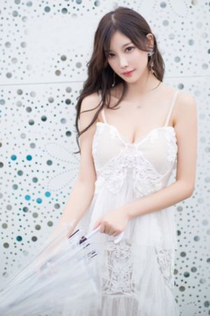 周杰伦