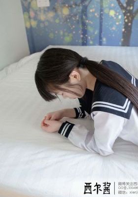 青柠在线观看免费完整版