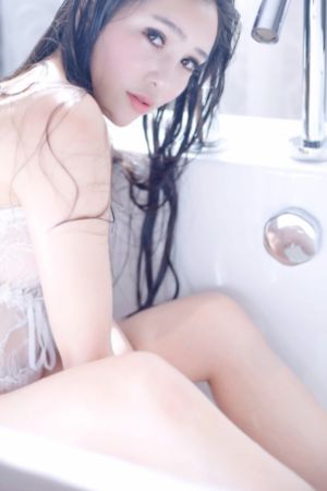 兄弟的嫂子和小姨子