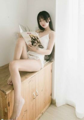穿书自救指南第二季在线观看