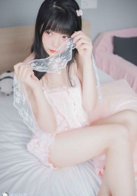 冲出月亮岛1至35集免费观看