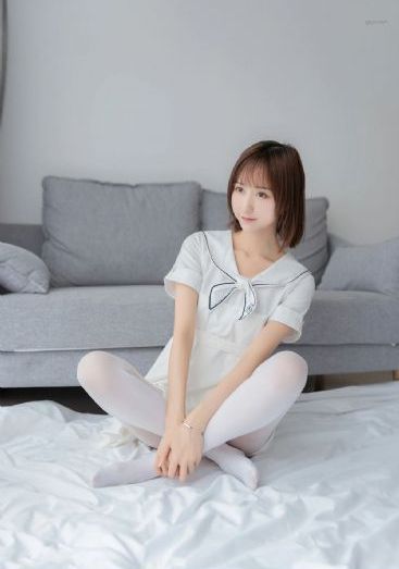 嘘禁止想象电影