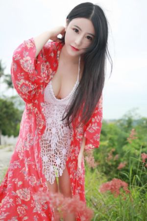 刘伯温