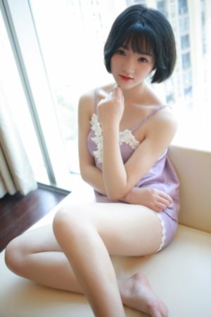 你好星期六在线观看