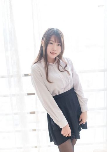 进击的巨人第2季