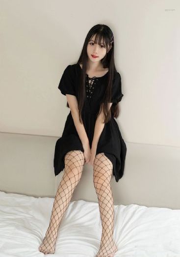 全黄三级