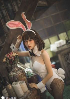 哈皮父子
