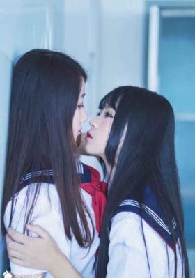 人民的名义2观看免费版