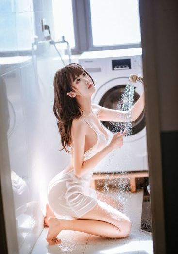 乌克兰美女