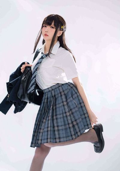 sao虎在线观看免费高清视频