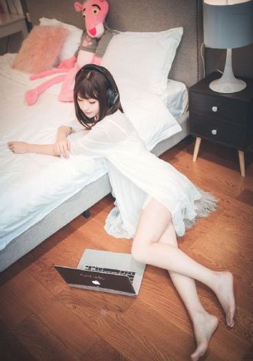 大地资源在线观看免费高清