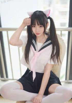 悠悠寸草心电视剧免费观看