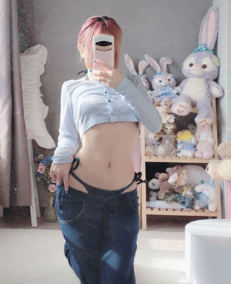完美证据电视剧免费观看完整版