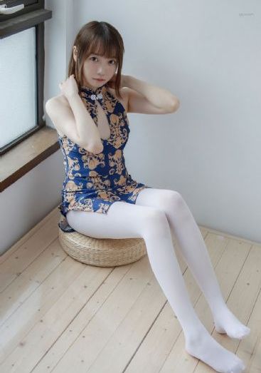 浪漫樱花动漫观看免费视频